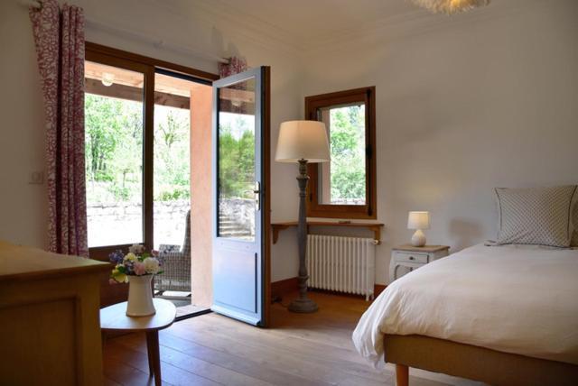 Chambres D'Hotes A Pontonx Buglose Экстерьер фото