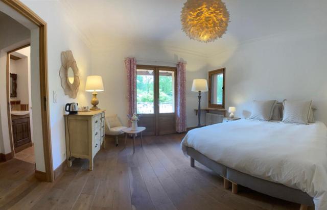 Chambres D'Hotes A Pontonx Buglose Экстерьер фото